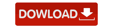 cover ซุปเปอร์สล็อต download