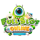 full slot